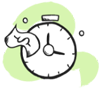 乒乓球数据分析